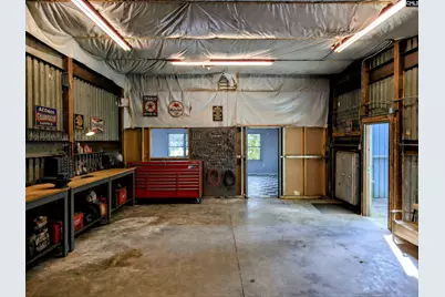2019 San Sus Drive, West Columbia, SC 29170 - Photo 60