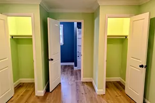 2019 San Sus Dr, West Columbia, SC 29170 - Photo 24