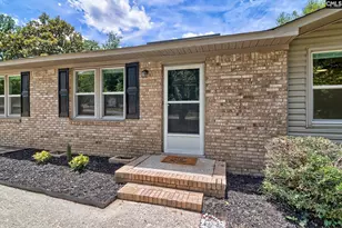 2019 San Sus Dr, West Columbia, SC 29170 - Photo 6