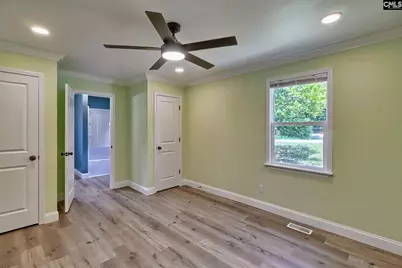2019 San Sus Drive, West Columbia, SC 29170 - Photo 14