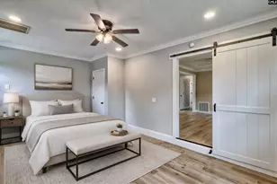 2019 San Sus Dr, West Columbia, SC 29170 - Photo 30