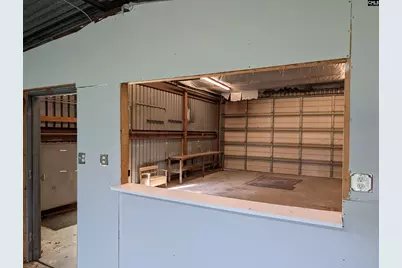2019 San Sus Drive, West Columbia, SC 29170 - Photo 70