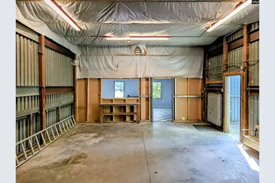 2019 San Sus Drive, West Columbia, SC 29170 - Photo 40