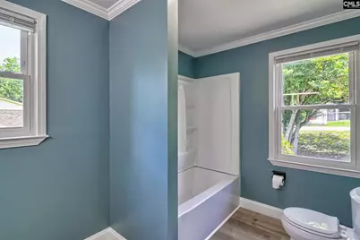 2019 San Sus Drive, West Columbia, SC 29170 - Photo 20