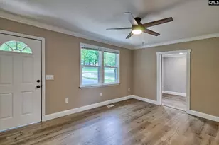 2019 San Sus Dr, West Columbia, SC 29170 - Photo 8