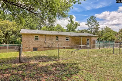 2019 San Sus Drive, West Columbia, SC 29170 - Photo 50