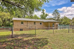 2019 San Sus Dr, West Columbia, SC 29170 - Photo 50