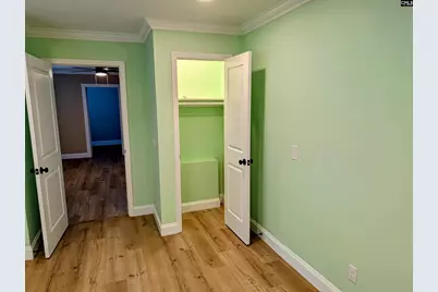 2019 San Sus Drive, West Columbia, SC 29170 - Photo 18
