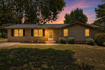 2019 San Sus Drive, West Columbia, SC 29170 - Photo 2