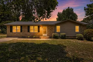 2019 San Sus Dr, West Columbia, SC 29170 - Photo 2