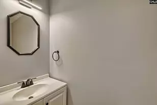 2019 San Sus Dr, West Columbia, SC 29170 - Photo 40