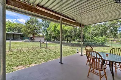 2019 San Sus Drive, West Columbia, SC 29170 - Photo 46