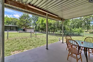 2019 San Sus Dr, West Columbia, SC 29170 - Photo 46