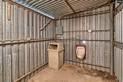 2019 San Sus Drive, West Columbia, SC 29170 - Photo 50