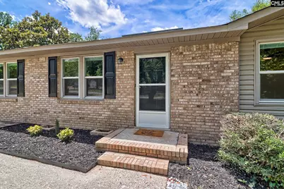 2019 San Sus Drive, West Columbia, SC 29170 - Photo 4