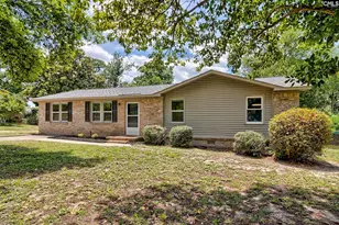 2019 San Sus Dr, West Columbia, SC 29170 - Photo 6