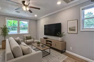 2019 San Sus Dr, West Columbia, SC 29170 - Photo 32