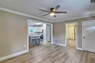 2019 San Sus Dr, West Columbia, SC 29170 - Photo 12
