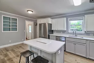 2019 San Sus Dr, West Columbia, SC 29170 - Photo 14