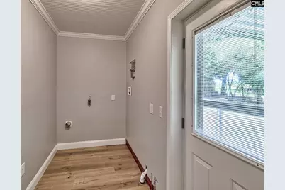 2019 San Sus Drive, West Columbia, SC 29170 - Photo 44