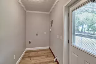 2019 San Sus Dr, West Columbia, SC 29170 - Photo 44