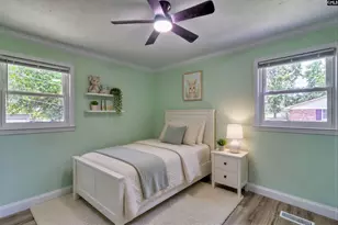 2019 San Sus Dr, West Columbia, SC 29170 - Photo 40