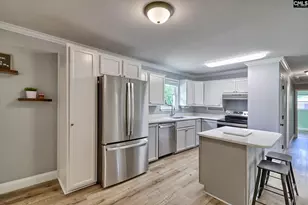 2019 San Sus Dr, West Columbia, SC 29170 - Photo 16