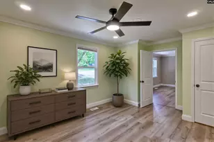 2019 San Sus Dr, West Columbia, SC 29170 - Photo 24
