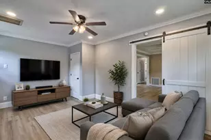 2019 San Sus Dr, West Columbia, SC 29170 - Photo 30