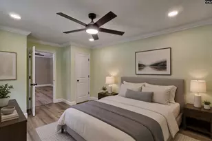 2019 San Sus Dr, West Columbia, SC 29170 - Photo 20