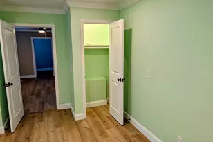 2019 San Sus Dr, West Columbia, SC 29170 - Photo 26