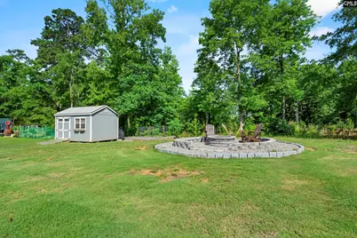 4035 Holley Ferrry Rd, Leesville, SC 29070 - Photo 30