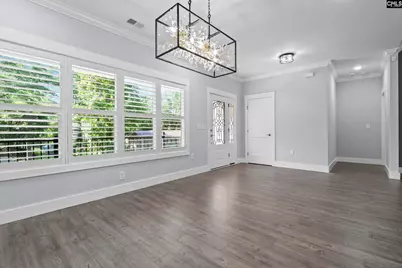 4035 Holley Ferrry Rd, Leesville, SC 29070 - Photo 6