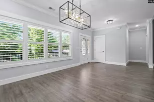 4035 Holley Ferrry Rd, Leesville, SC 29070 - Photo 6