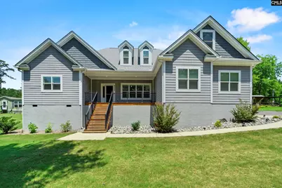 4035 Holley Ferrry Rd, Leesville, SC 29070 - Photo 36
