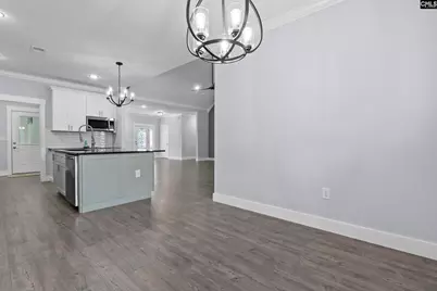 4035 Holley Ferrry Rd, Leesville, SC 29070 - Photo 10