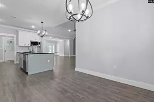 4035 Holley Ferrry Rd, Leesville, SC 29070 - Photo 10