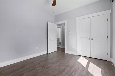 4035 Holley Ferrry Rd, Leesville, SC 29070 - Photo 20