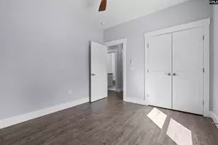4035 Holley Ferrry Rd, Leesville, SC 29070 - Photo 20