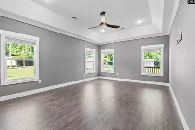 4035 Holley Ferrry Rd, Leesville, SC 29070 - Photo 14