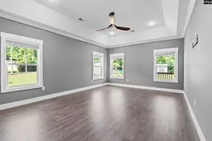 4035 Holley Ferrry Rd, Leesville, SC 29070 - Photo 14