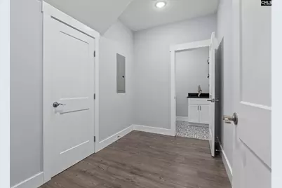 4035 Holley Ferrry Rd, Leesville, SC 29070 - Photo 26