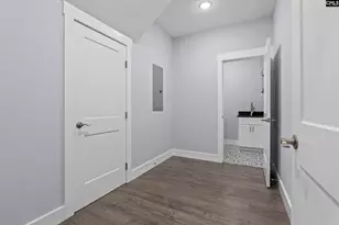 4035 Holley Ferrry Rd, Leesville, SC 29070 - Photo 26