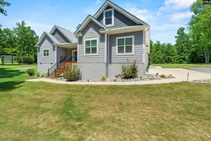 4035 Holley Ferrry Rd, Leesville, SC 29070 - Photo 1