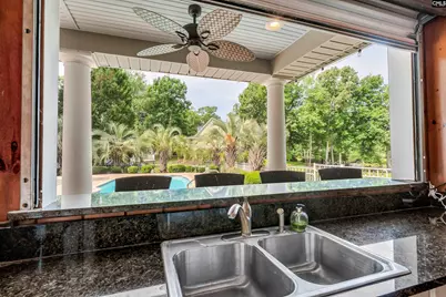 226 Forty Love Point, Chapin, SC 29036 - Photo 64