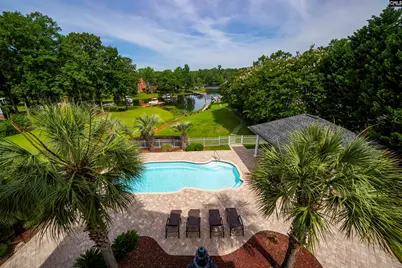 226 Forty Love Point, Chapin, SC 29036 - Photo 54