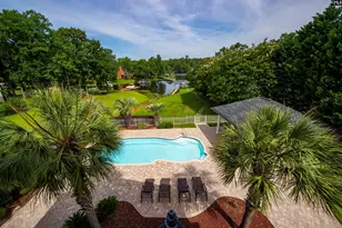 226 Forty Love Point, Chapin, SC 29036 - Photo 54