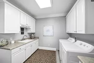 226 Forty Love Point, Chapin, SC 29036 - Photo 32