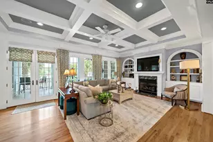 226 Forty Love Point, Chapin, SC 29036 - Photo 14