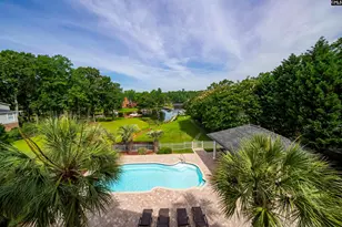226 Forty Love Point, Chapin, SC 29036 - Photo 56